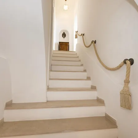 Estate4home - Elsa * Positano