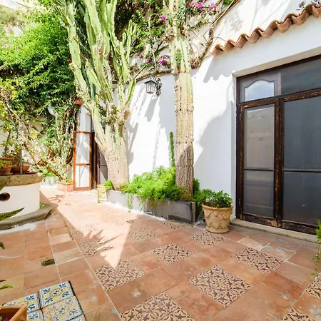 Estate4home - Elsa Willa
